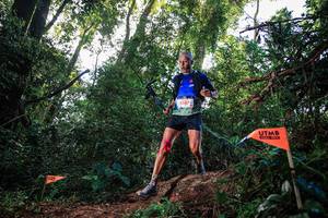 BIB: 5087
                            <button type="button" onclick="openModal(22629635)" class="btn btn-primary btn-sm float-right btn-popup" data-toggle="modal" data-target=".modal-high-quality">
                        <i class="fas fa-shopping-cart"></i> Add to Cart
                    </button>
                                            <button type="button" onclick="isThisMe(22629635, true)" class="btn btn-success btn-sm float-right btn-popup btn-isme hidden" data-toggle="tooltip" data-placement="bottom" title="นี่คือรูปของคุณใช่ไหม คลิกที่นี่เพื่อเอาเข้าอัลบั้ม">
                        <i class="fas fa-plus"></i> Add to album
                    </button>
                    <button type="button" onclick="isThisMe(22629635, false)" class="btn btn-warning btn-sm float-right btn-popup btn-isnotme hidden">
                        <i class="fas fa-ban"></i> Remove from album
                    </button>